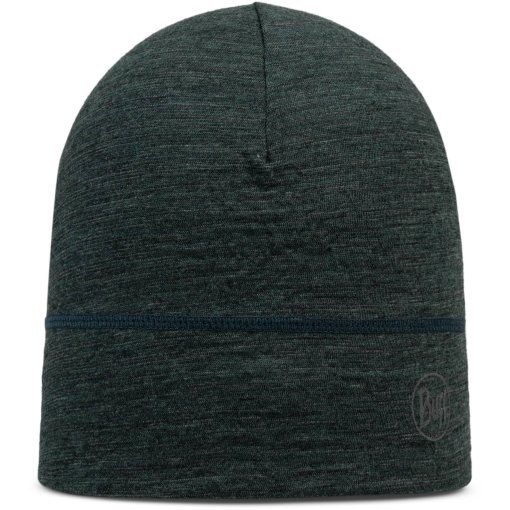 Buff Lightweight Merino Wool Beanie