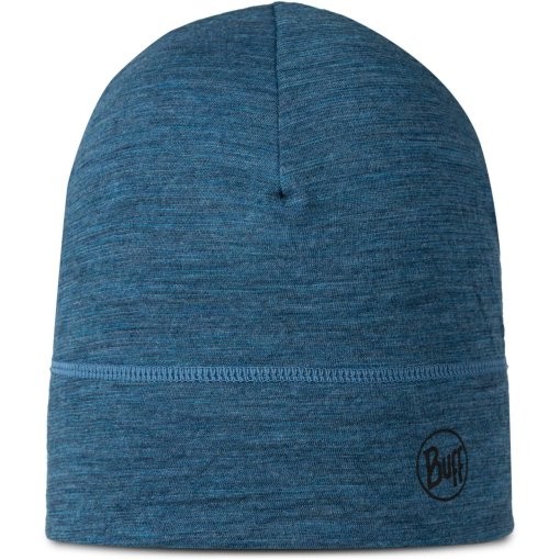 Buff Lightweight Merino Wool Beanie