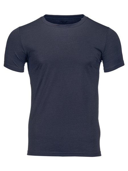 Traunstein Sport Merino Shirt Man