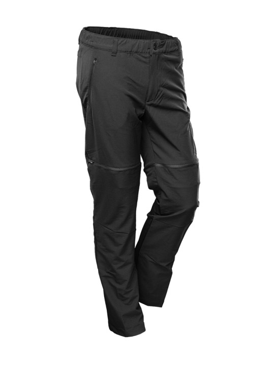 Traunstein Sport Michigan ZipOff Man Pant