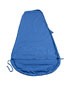 Basic Nature Mischgewebe Inlett Mumie