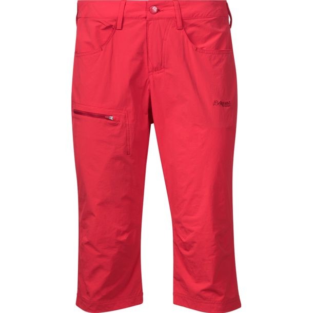 Bergans Moa Lady Pirate Pants