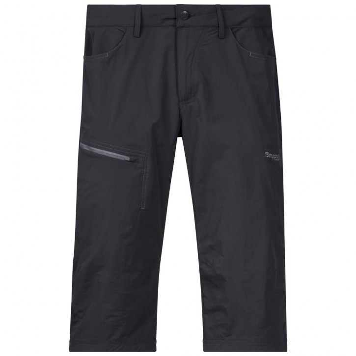 Bergans Moa Pirate Pants