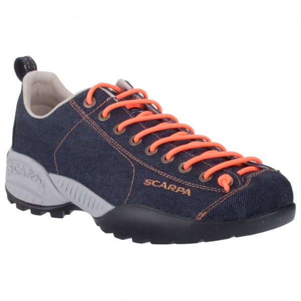 Scarpa Mojito Denim