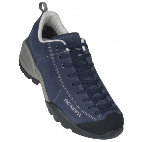 Scarpa Mojito GTX