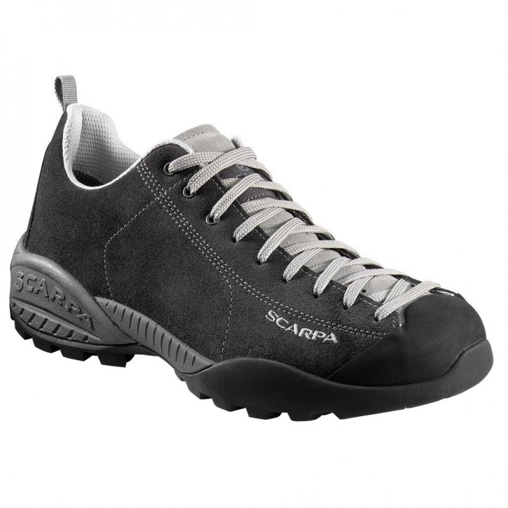 Scarpa Mojito GTX