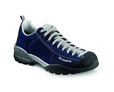 Scarpa Mojito GTX