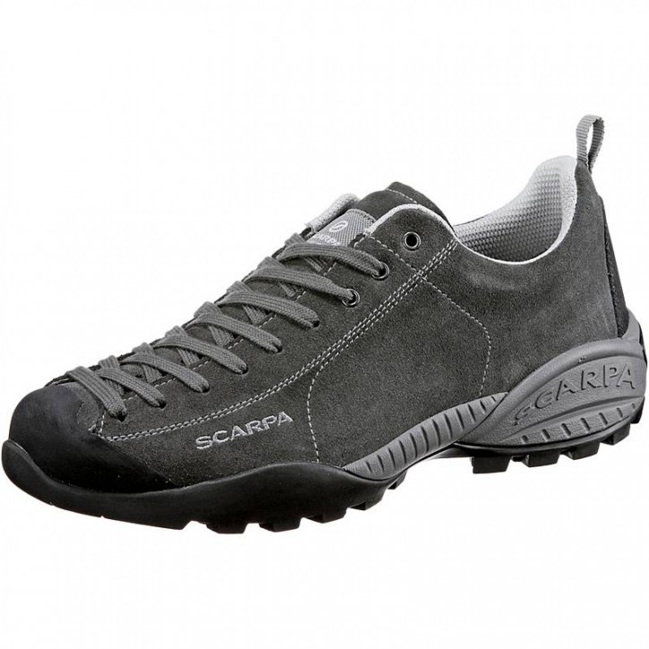 Scarpa Mojito GTX