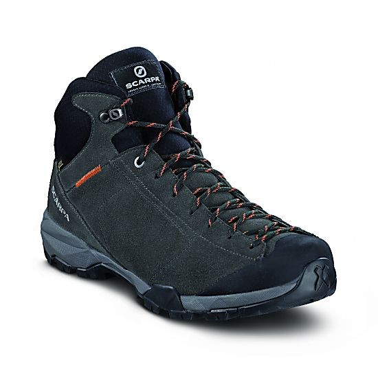 Scarpa Mojito Hike GTX