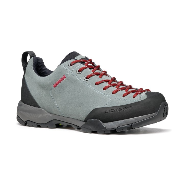 Scarpa Mojito Trail GTX W