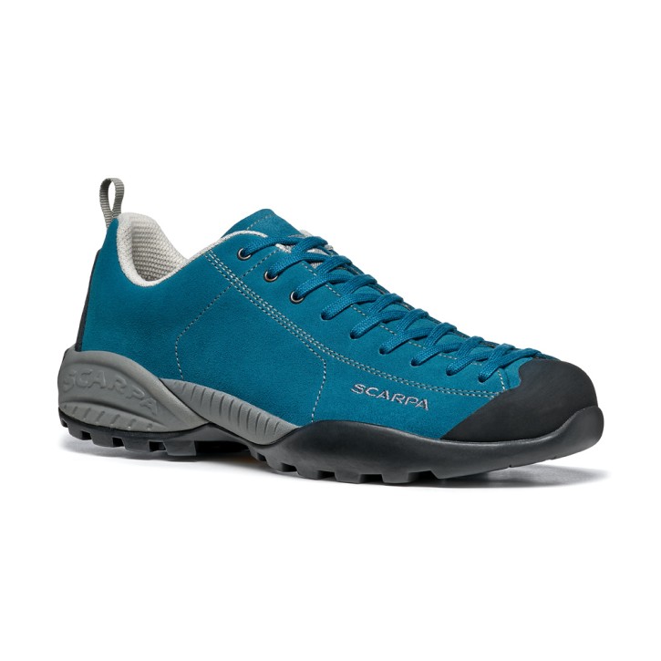 Scarpa Mojito GTX