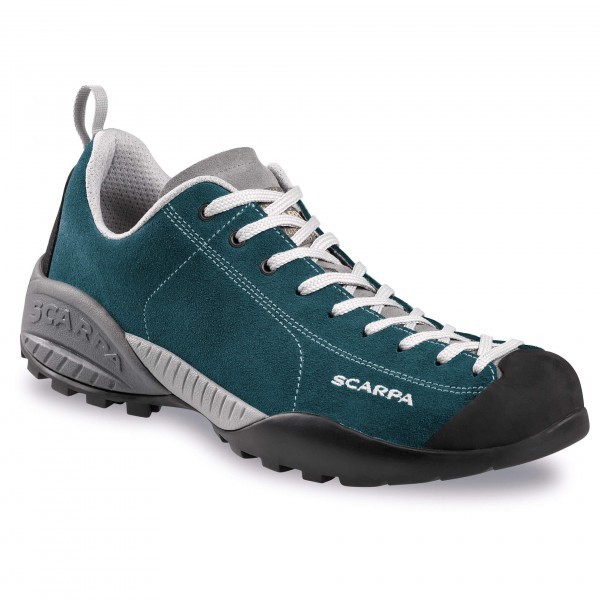 Scarpa Mojito