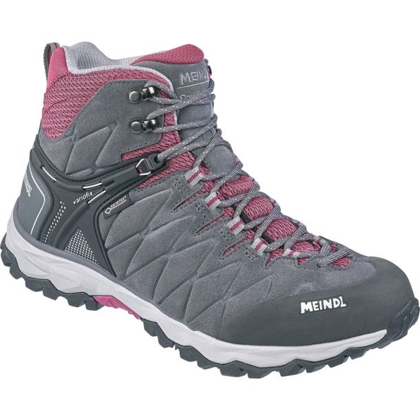 Meindl Mondello Lady Mid GTX