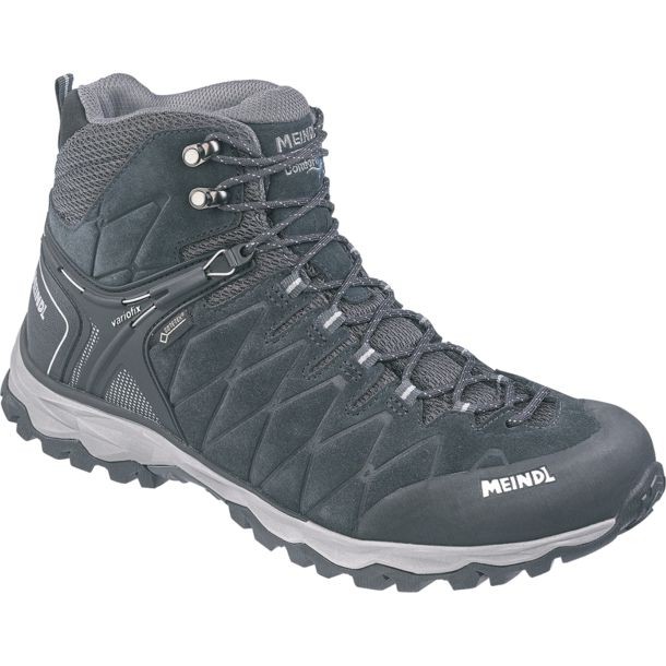 Meindl Mondello Mid GTX