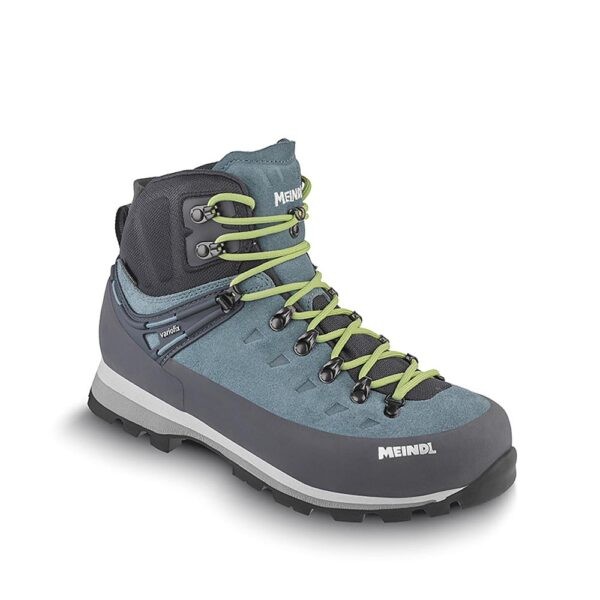 Meindl Montafon Lady GTX