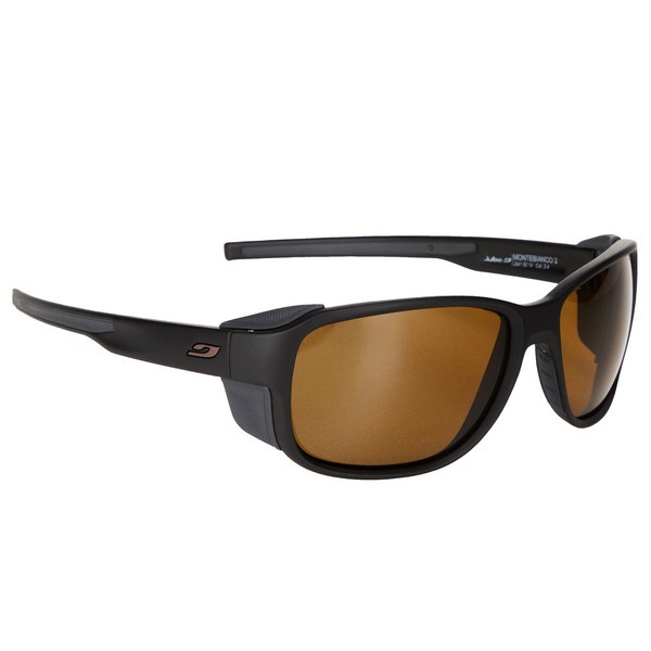 Julbo Monterosa 2 RV HM2-4