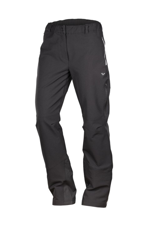 Traunstein Sport Montreal Pant Women