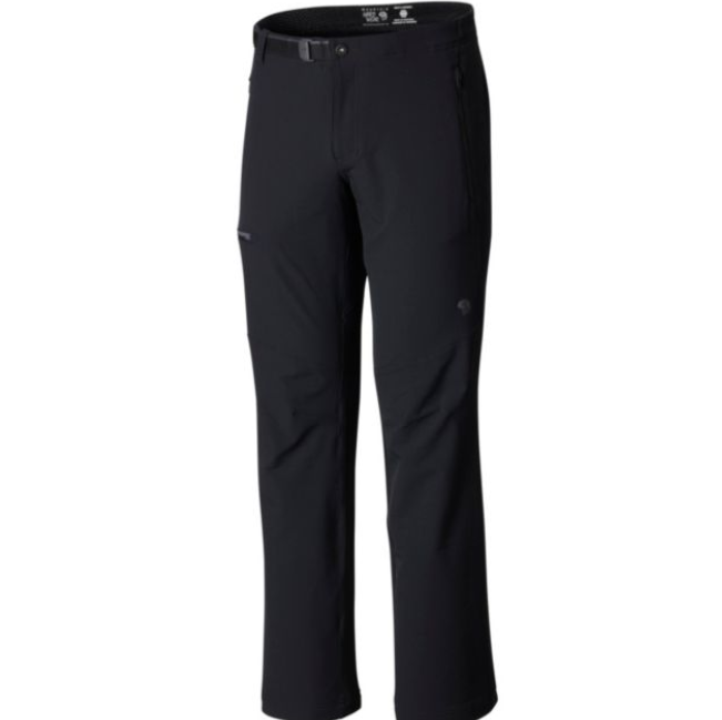 Mountain Hardwear Chockstone Midweight Active Pant Men