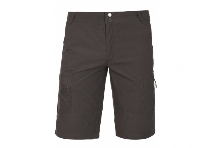 Nomad Naas Short
