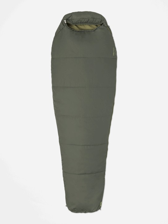 Marmot NanoWave 35 long LZ