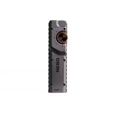 NEBO EDGE 2K Taschenlampe