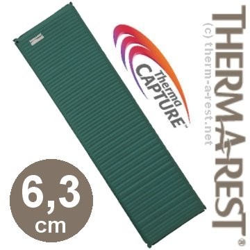 Therm-a-Rest Neoair Voyager R
