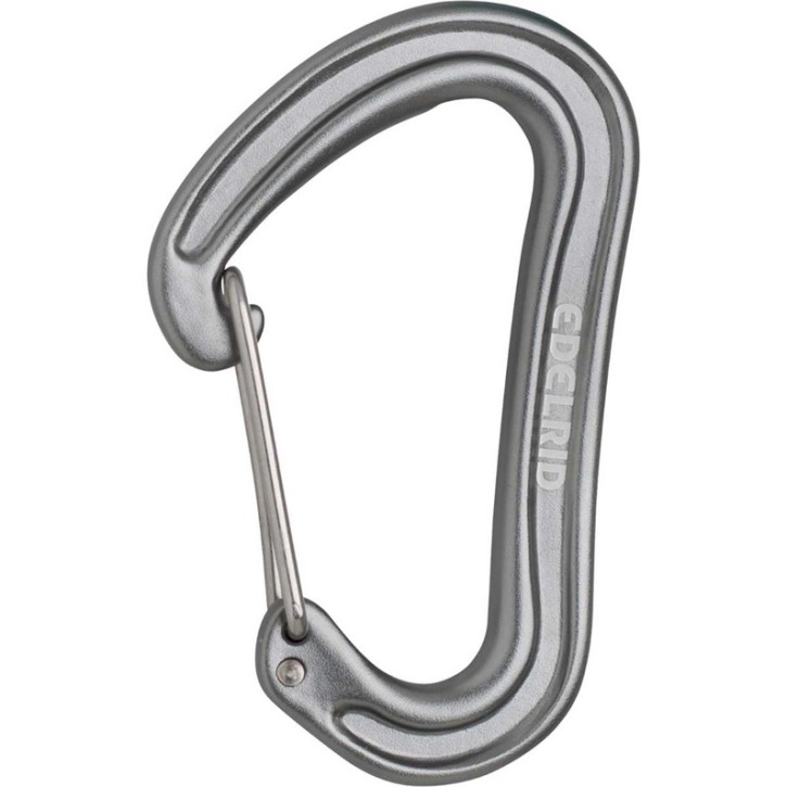 Edelrid Nineteen G