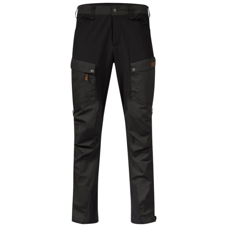 Bergans Nordmarka Favor Outdoor Pants Men