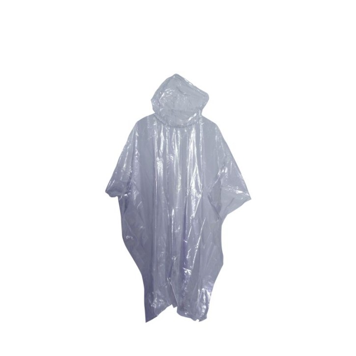 Coghlans Notfall-Poncho