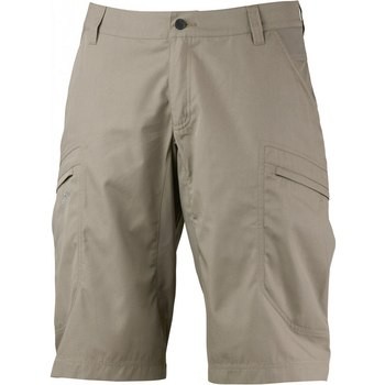 Lundhags Nybo Shorts