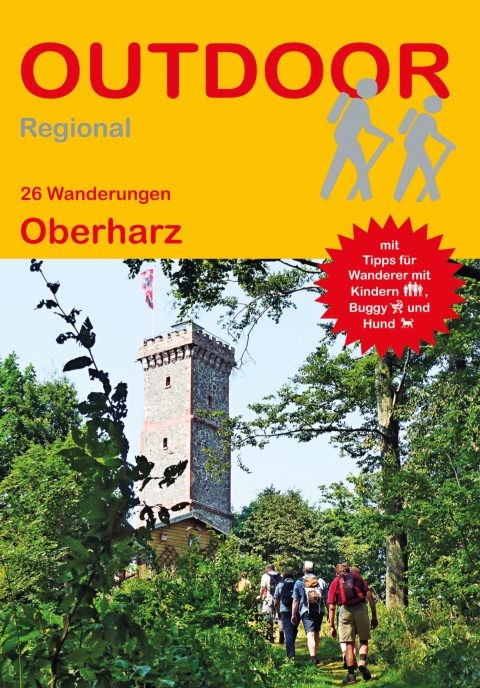 Oberharz