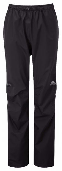 Mountain Equipment Odyssey Wmns Pant