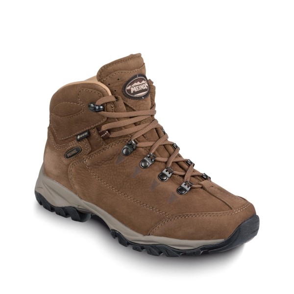 Meindl Ohio Lady 2 GTX