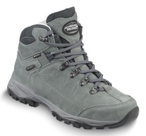 Meindl Ohio Lady 2 GTX