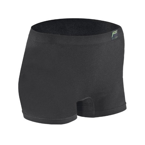 F-Lite Organic Bamboo Boxer Women