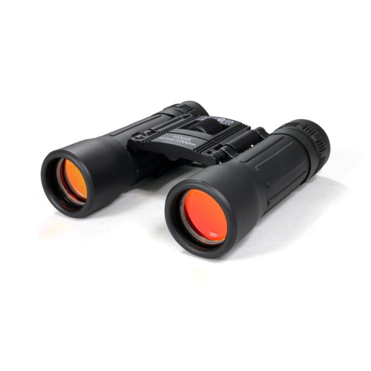 Origin Outdoors Fernglas 'Quick View' 10x25