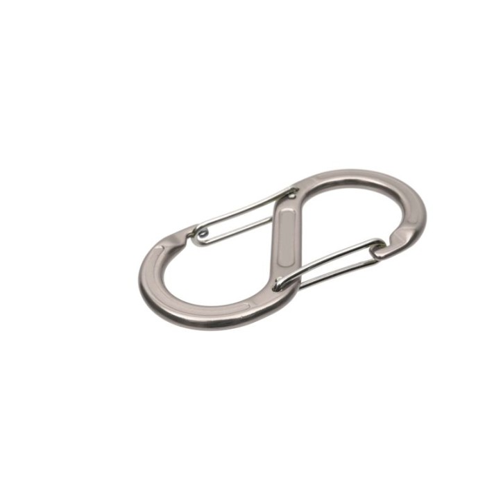 Origin Outdoors Zubehörkarabiner