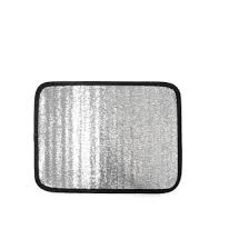 Origin Outdoors Sitzkissen 'Alu Light'