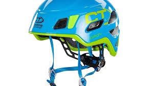 Climbing Technology Orion Helm