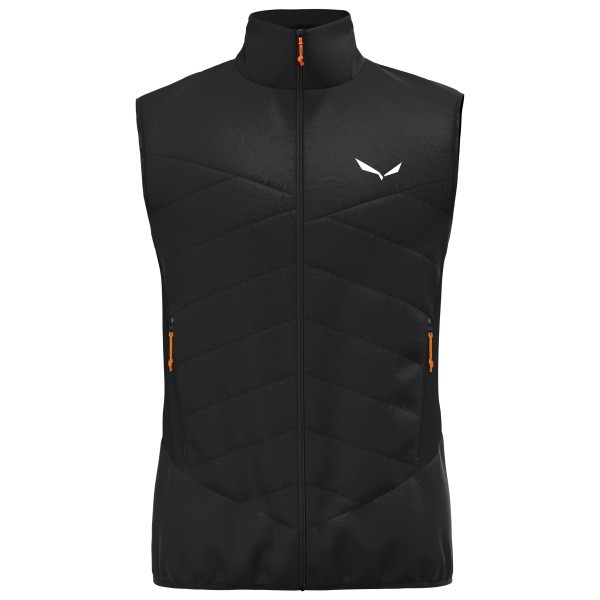 Salewa Ortles HYB TWR Vest M