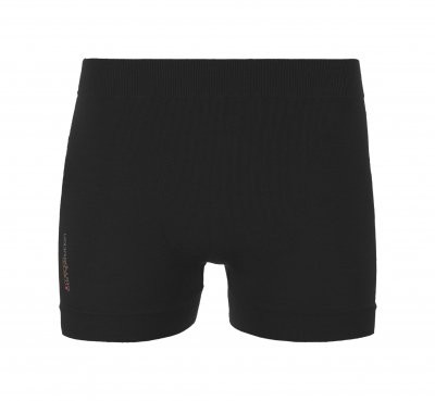 Ortovox 230 Merino Competition Boxer M