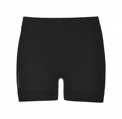 Ortovox 230 Merino Competition Boxer W