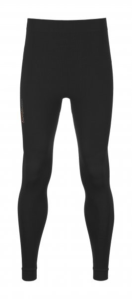 Ortovox 230 Merino Competition Long Pants M