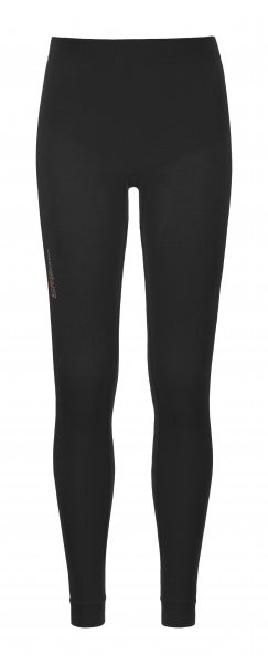 Ortovox 230 Merino Competition Long Pants W
