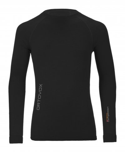 Ortovox 230 Merino Competition Long Sleeve M