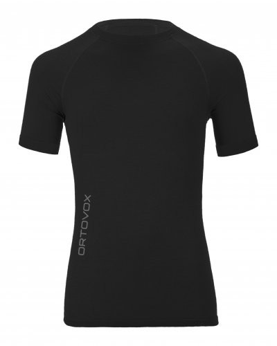 Ortovox 230 Merino Competition Short Sleeve M