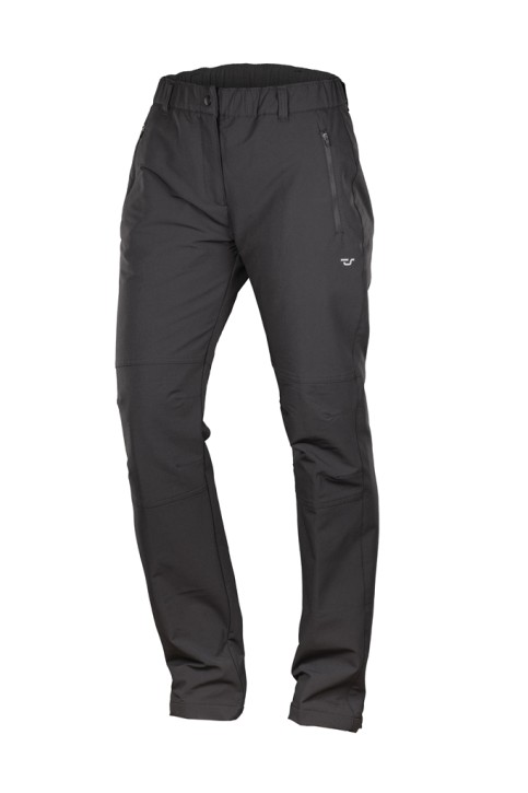 Traunstein Sport Ottawa Thermo- Pant Women