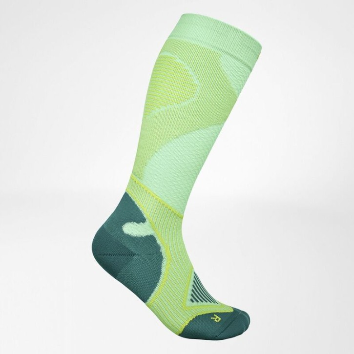 Bauerfeind Outdoor Performance Compression Socks