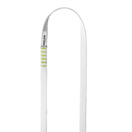 Edelrid PES Sling 3R 16mm 60cm