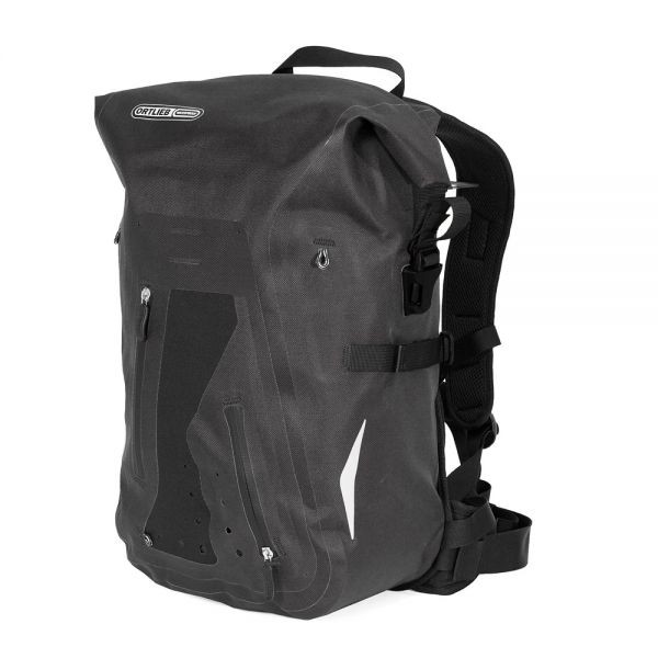 Ortlieb Packman Pro Two